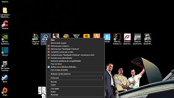 COMO RESOLVER ERRO TEAMSPEAK 3 ( SOLUÇÃO 2020!! )
