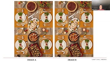 BackstopJS: Avoid misery with Visual Regression Testing