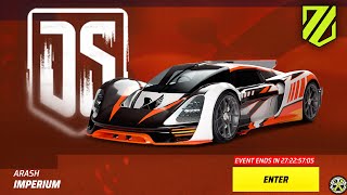 Download Lagu Asphalt Legends: Drive Syndicate 12 Rewards \u0026 Chapters MP3 Download Lagu Asphalt Legends: Drive Syndicate 12 Rewards \u0026 Chapters MP3