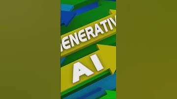 Suno + Copilot: Your AI Music Studio!