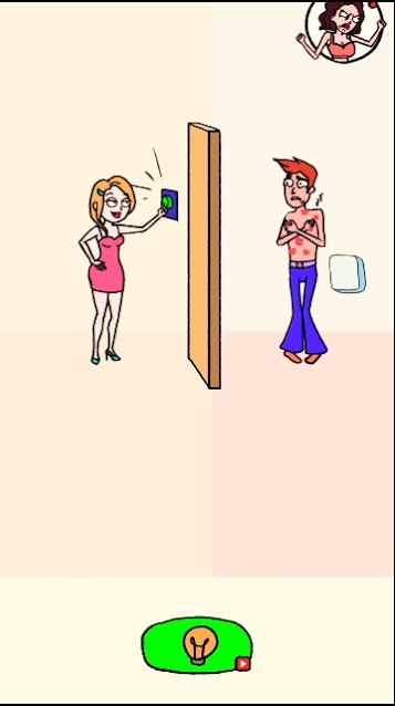 Impossible date ππ€£ tricky riddle | Help the guy π| #gaming #viral # ...