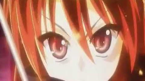 [AKROSS_Con_2006]_Harmony_-_Ognennij_Tuman_i_Mistes.avi