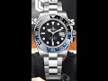 Get Your Dream Rolex 🕰️ - How to Score the GMT Master II Batman! 🤑