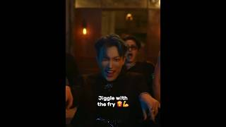 Kpop Misheard Lyrics Part 2