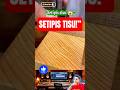 Cara Tukang Kayu Menghilangkan Stres dengan Menyeset Kayu Setipis Tisu #trending #shorts