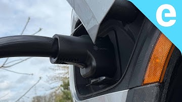 I tested out Lectron