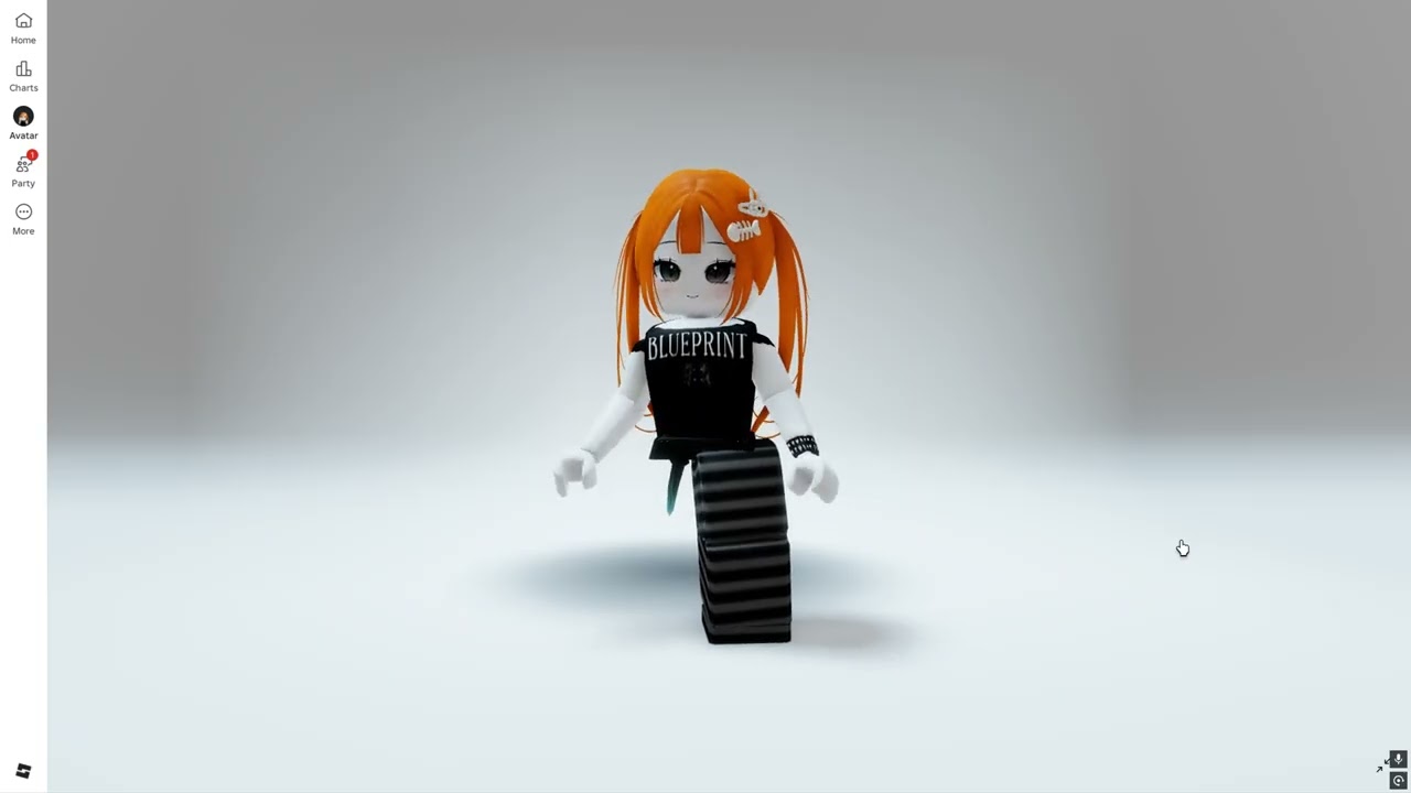 رجعتتت؟؟؟! I ليه اعتزلت؟؟ حكيت كل شي بالتفصيل!