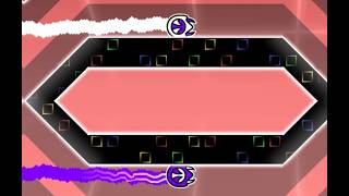 Future funk but botted horribly