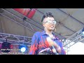 Nadia Mukami Si Rahisi Live Performance Fish Fiesta Fest Nadia Mukami Si Rahisi Live Performance Fish Fiesta Fest