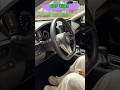 Car tips #tips #cartips #shorts