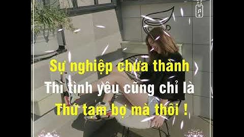 Share sóng nhạc avee player cực đẹp cực chất + hiệu ứng đẹp link ở phần mô tả video longbeat