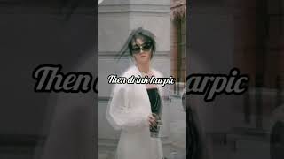 If You Hate Me  Send This To Your Enemy Pls Subscribe