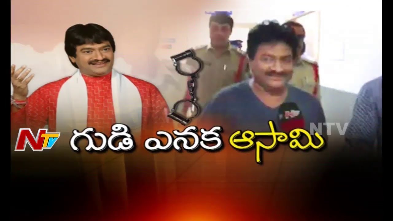 Falaknuma Das