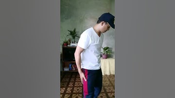 Thumbnail of Simpleng Tao