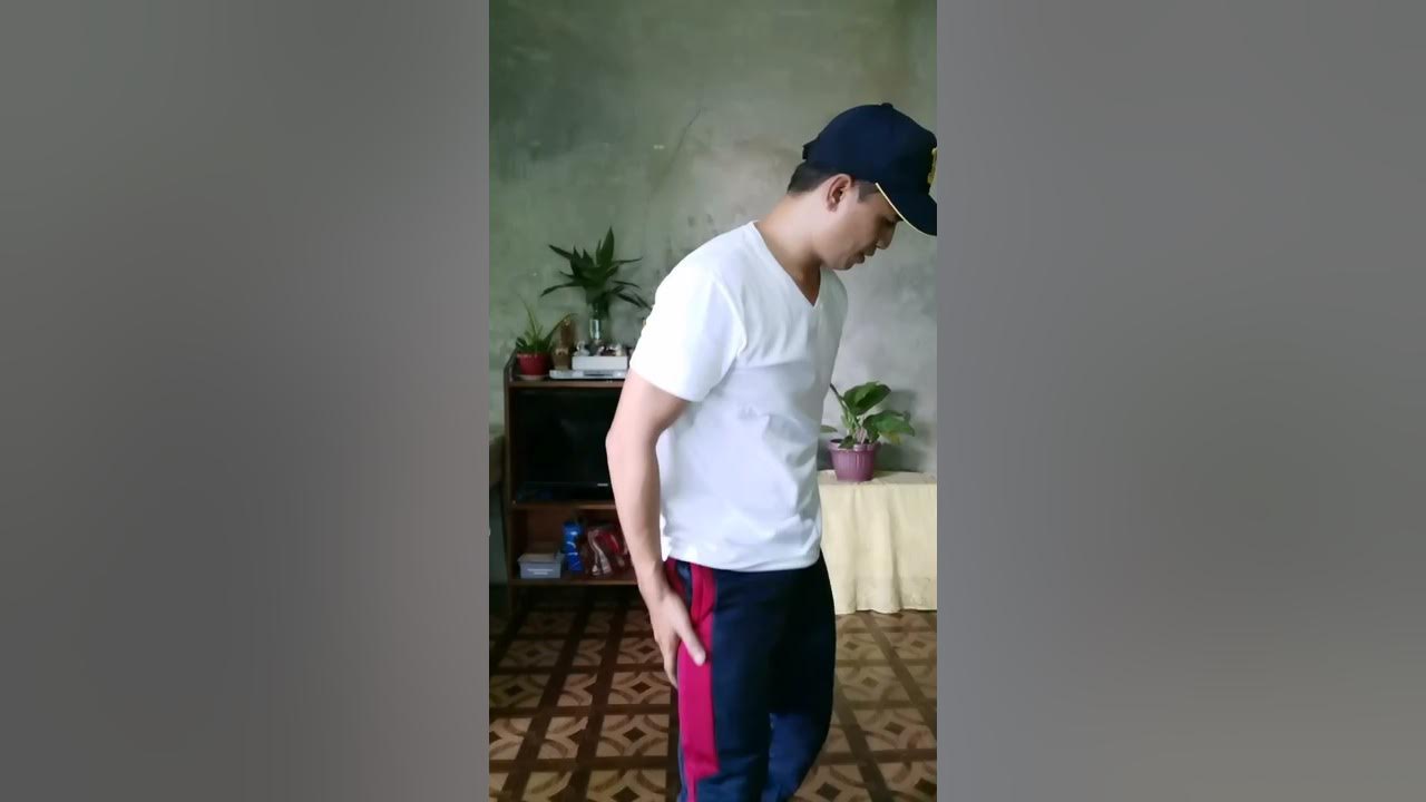 Simpleng Tao