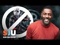 Who Will Idris Elba ACTUALLY be Playing in The Suicide Squad? | SJU