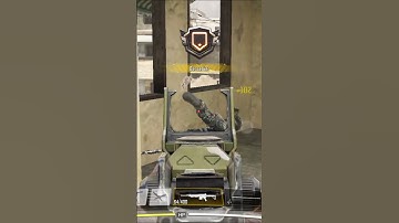 "CODM TDM Moment That Broke My Phone 😱 #Shorts" #codm #cod #gaming #gamingshorts #callofduty