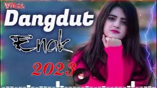 Download lagu Dangdut Koplo Terbaru 2023 Full Bass - Lagu Dangdut Full Bass Enak Banget Didengar - Nonstop Dangdut
