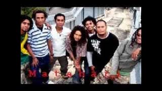 Matahari - Matahari