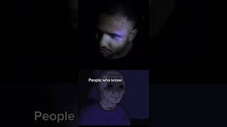 The Brutal Cycle Of Cartel Violence El Siris Last Moments