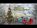 Garo Christmas song-2022 &quot;An.seng An.seng Songadamo&quot; by Siloam Muktisa.N.Sangma.