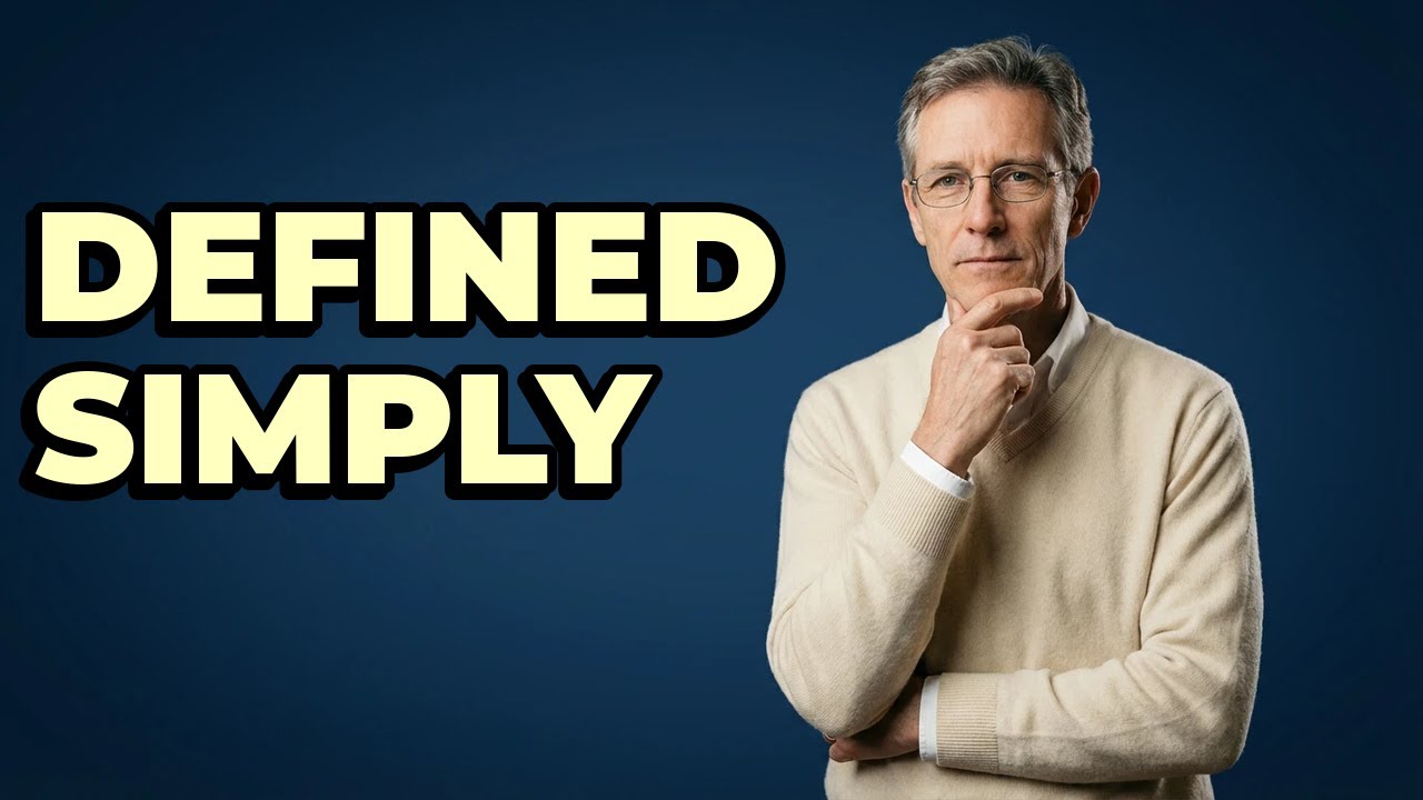 What Is The Link Between Reason And Rationality?