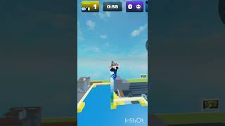 붐 사카라까 붐 붐 boom sakalaka #shorts #쇼츠 ##라이벌 #rivals