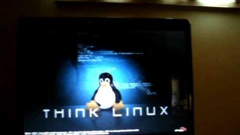 duel booting ubuntu windows 7 trucrypt