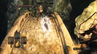 Spooktacular Adventure #9 - Sunbro vs Lag