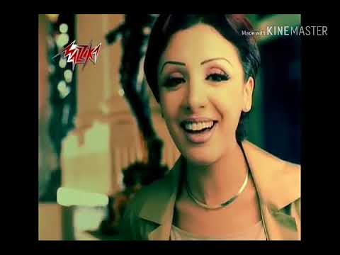 سيدي وصالك بصوت ام اللول و نور نجوم ستار ميكر