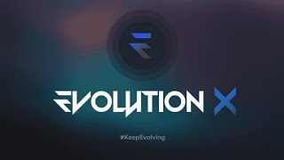 Instal Android Pie 9 evolution X di Samsung Galaxy Note 3 N900S LTEKOR screenshot 3