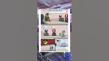 Programming memes 😂 sub for more 🖥️👾#tech #technology #techtok #fyp #software #code #ai #coding