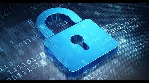 How to Encrypt file using command prompt