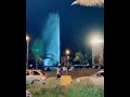 مساء الخير   نجومي