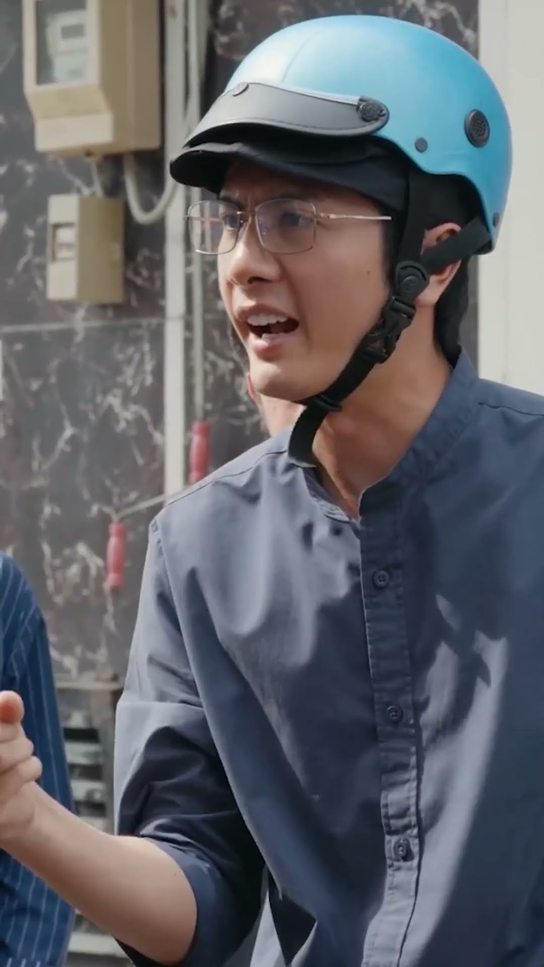 Ai biết gì đâu #comnguoi325 #trungso #vietlott