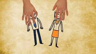 Tracking Health Care Claims Made Easy