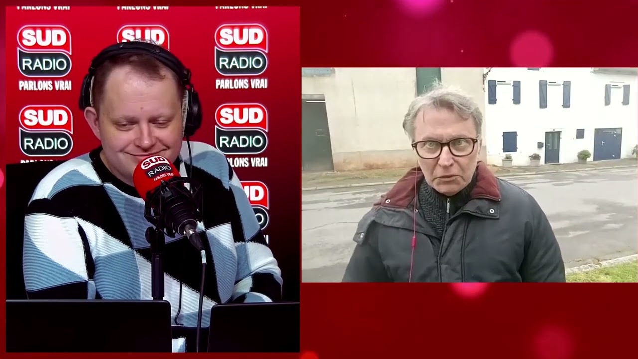 Éric Dupond-Moretti veut s'attaquer au crime organisé