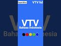 VTV HD