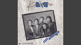 Masihkah Tersisa (Feat. Trio Bele'l)