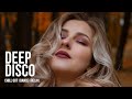 Deep House 2025 рџЋ Best Of Popular Chill Out Relax House Music Mix Deep House 2025 рџЋ Best Of Popular Chill Out Relax House Music Mix