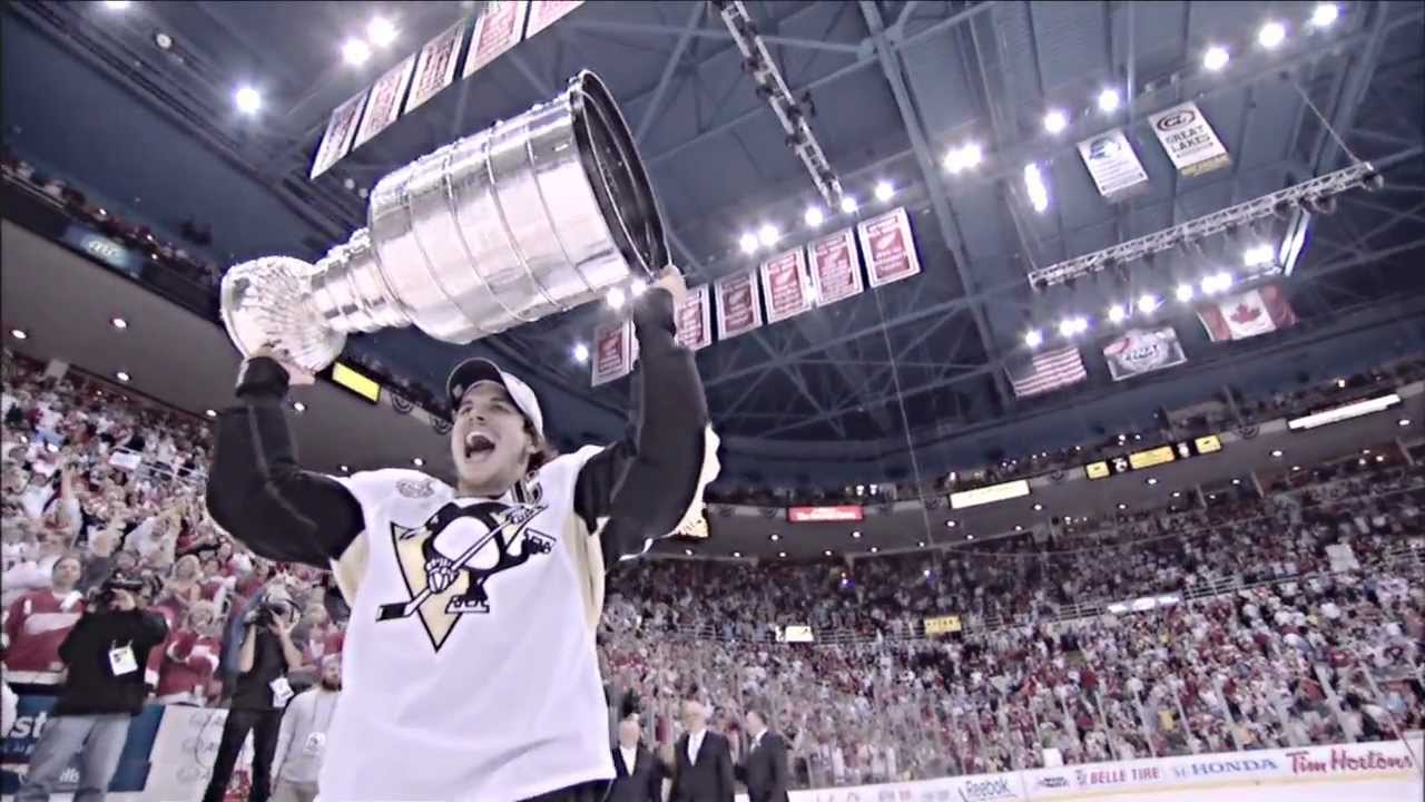 Tim Hortons makes you feel like a better hockey fan  Tim hortons, Hockey  fans, Pittsburgh penguins hockey