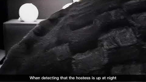 Cảm biến chuyển động nhà thông minh lifesmart