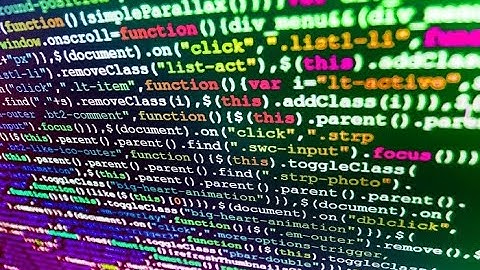 How to make a Discord Bot from Scratch! | Mac Only | Forbidden G | Discord.js