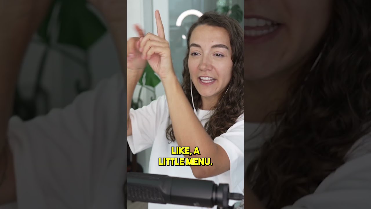  Lesbians Share Cheap Date Ideas