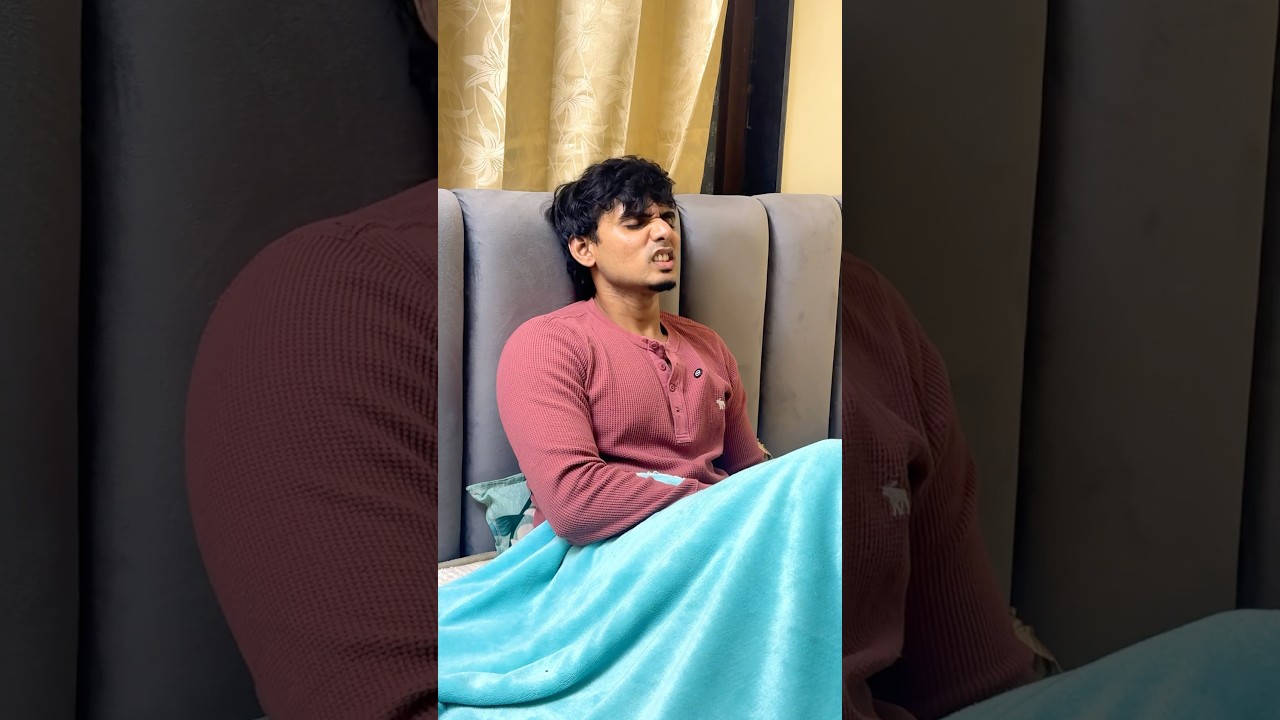 Did you find anything? 💀 