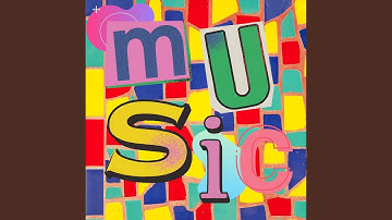 Background for Always Outgoing