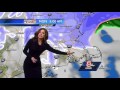 Video: Blizzard, winter storm alerts for storm