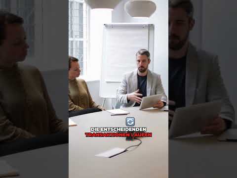 Schweizer Kapital flutet deutsche Immobilien – was steckt wirklich dahinter?