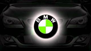 Mega Techno Mix 2011   YouTube