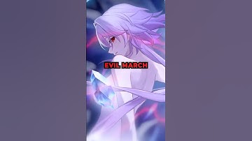 How To Build an INSANE Evernight in 60 Seconds (Honkai Star Rail)